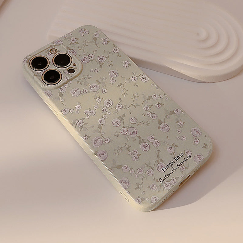Cell Phone Cases,Apple Cases,iPhone 13 Pro Cases Cell Phone Cases,Apple Cases,iPhone 13 Pro Cases